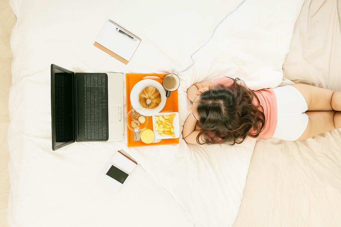 Common Myths About Mattress Protectors In India — And Why They’re Absolutely Worth It