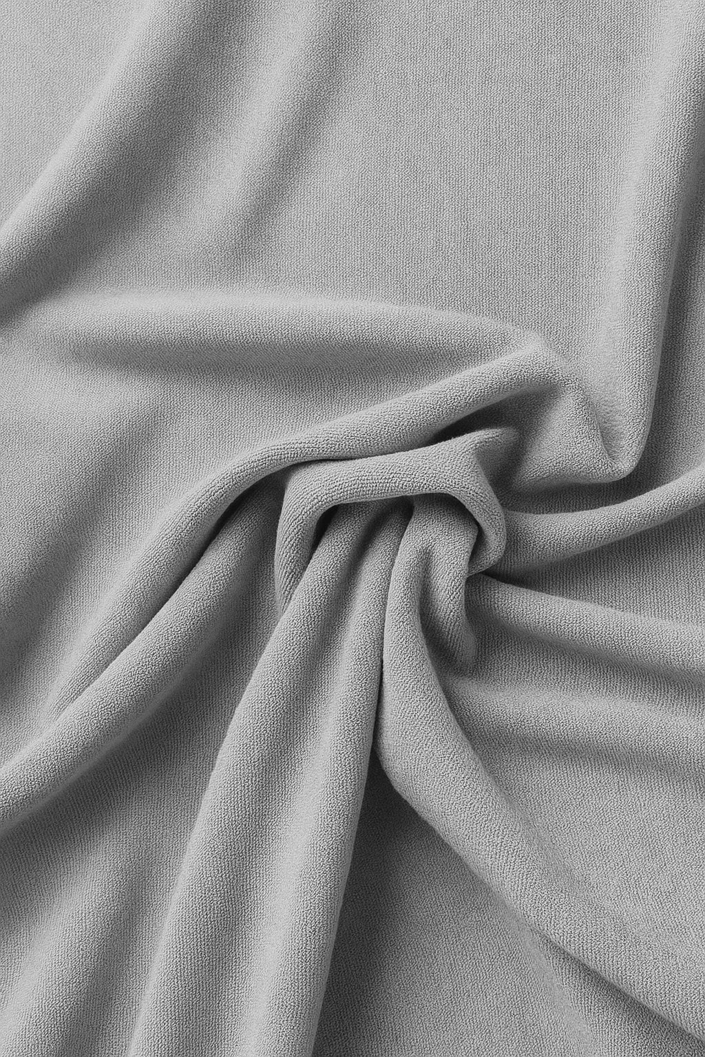 Terry Mattress Protector - Double