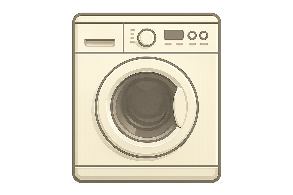 can you make a better one?