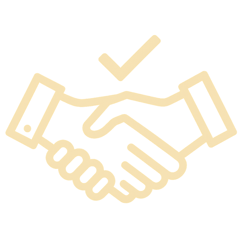 Customer Satisfaction